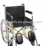 wheelchair Pa815A