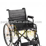 wheelchair Pa912&#39; Pa912&#39;