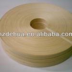 white ash wood veneer edge banding white ash