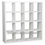 white book rack PLD1308081