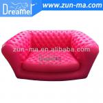 white chesterfield sofa , used chesterfield sofa , plastic chesterfield sofa DRS009-plastic chesterfield sofa