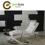 White Designer Chair F103 F103