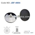 wholesale adjustable furniture feet JSF-4804