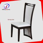 Wholesale aluminum chair banquet chair TW-18401IY