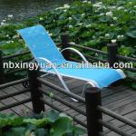 wholesale aluminum outdoor sunbed TF -2031