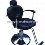 wholesale barber supplies ZDC-3023A