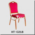 Wholesale Cheap Hotel Banquet Chair HT-C218 Hotel Banquet Chair,HT-C218