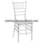 wholesale cheapest clear resin chiavari chairs resin chiavari chair