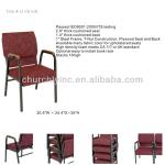 Wholesale furniture cinema cheap theater arm chairs for sale #12