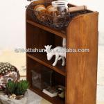 wholesale high quality kitchen cabinet,wooden art craft,chinese merchandise,art and craft ZC-15