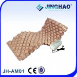 wholesale hospital medical anti decubitus air mattress JH-AM01