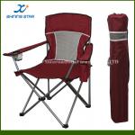 wholesale mesh folding chairs beach chairs camping chairs XC3067R