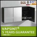 Wholesale modern MDF mirror cabinet bedroom VS-MP-MD