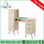 wholesale nail table for used DP-3467 nail table