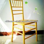 Wholesale new chiavari chairs outdoor furniture CS-BC-243