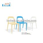 wholesale outdoor plastic chair/gardern chair/ plastic chair price XRB-050