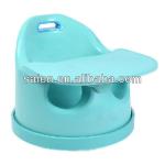 Wholesale PU foam moving baby chair SN-FC1020