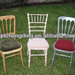 Wholesale restaurant furniture,tiffany chairs,folding tables tiffany chair