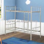 wholesale steel bunk bed manufacturer GLT-10-184