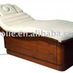 Wholesale Top-Grade Electric Massage Bed and Massage Table 08D04-1