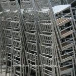 wholesale wedding chiavari chair ZS-8046A