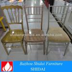 wholesale wedding chiavari chair/party chair/tiffany chair EJL-01 wholesale wedding chiavari chair/party chai