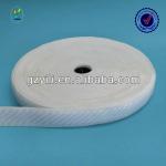 wholesale white 38mm mattress webbing yl-999