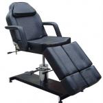 Wholesale Yilong The Adjustable Tattoo Chair for Sale 2100317