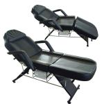 wholesale Yilong The Best Tattoo Chairs for Sale 2100307