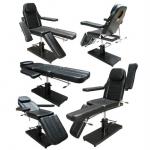 wholesale Yilong The High Quality Hydraulic Tattoo Chair for Sale 2100318