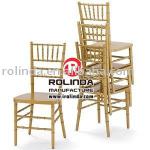 Wholesaler Chiavari Chair Rrfw--110301L