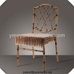 wholesales antique stackable chiavari chair YZ3016