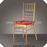 wholesales stackable napoleon chair YZ3018 napoleon chair