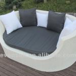 wicker daybed ESR-8437