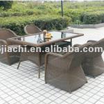 wicker furniture garden/outdoor wicker furniture WM1035