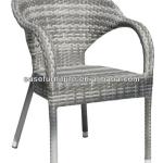 Wicker Garden Chair E5007 E5007