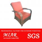 Wicker Rattan Outdoor Furniture 102016A 102016A