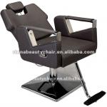 Wide open recliner hairdressing styling salon chair/MY-112A MY-112A