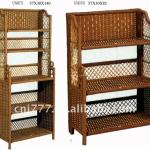 WILLOW FURNITURE UN1-075-076