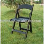 wimbledon folding chairs for wedding resin chair