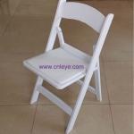 wimbledon garden chair L-1