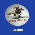 Winchester lazy susan wholesale MMG1433