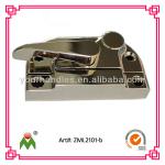 Window stay lock ZML2101-b