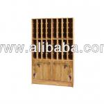 Wine cabinet s25