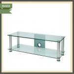 wine cabinet and tv stand sets primitive living room furniture RA033 RA033