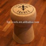 wine cork stool HP-J05