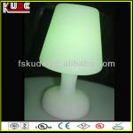 wireless battery powered led night lamps KD-D640