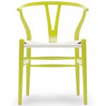 Wishbone Chair Style DC215