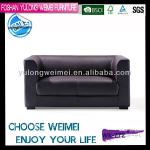 WK-772# Classy office sofa leather sofa WK-772#