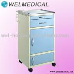 WM303A hospital medicine cabinet WM303A